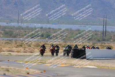 media/Oct-07-2023-CVMA (Sat) [[f84d08e330]]/Race 2 Amateur Formula Open/